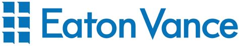 eaton vance|www.eaton.com login.